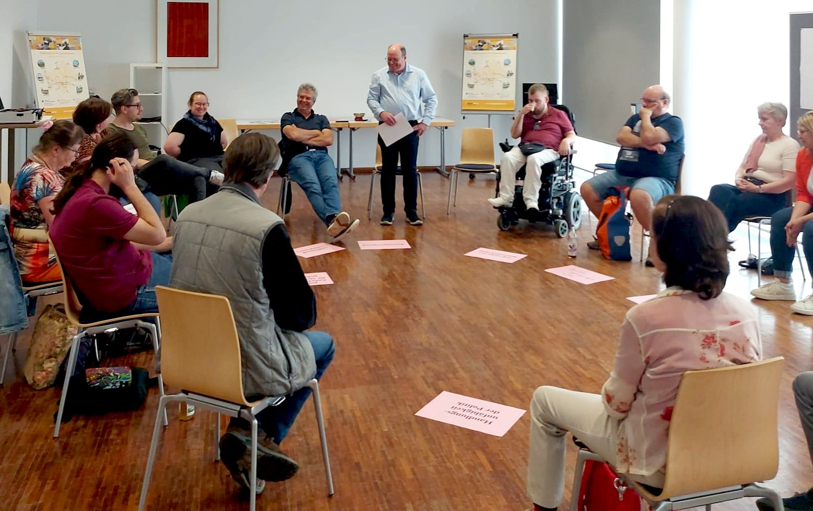2024 05 10 Demokratie stärken 02