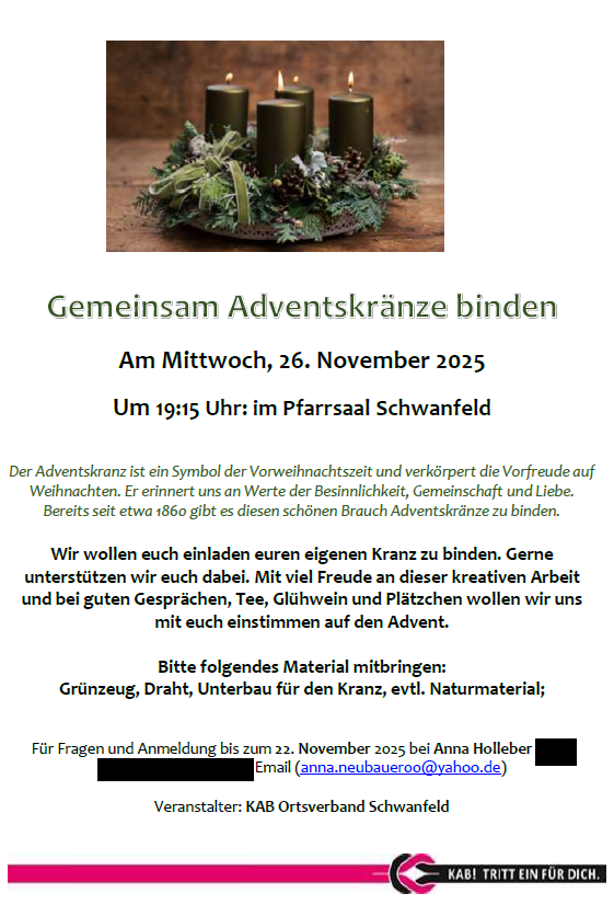 Gemeinsames_Kränze_binden.png