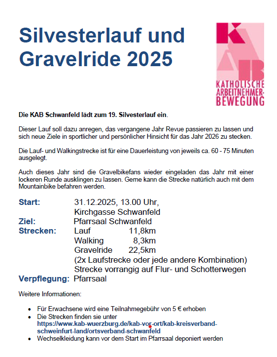 Silvesterlauf.jpeg