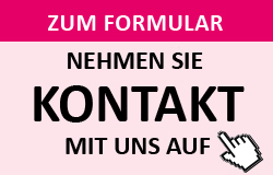 Kontakt KAB 2