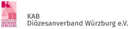 KAB Diözesanverband Würzburg e.V.
