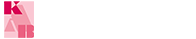 KAB Diözesanverband Würzburg e.V.